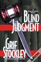 Blind Judgment