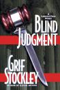 Blind Judgment - Preview