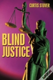 Blind Justice