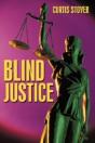 Blind Justice - Preview