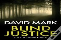 Blind Justice