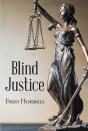 Blind Justice - Preview