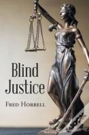 Blind Justice