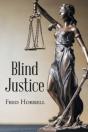 Blind Justice - Preview