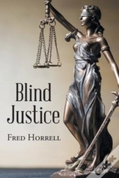 Blind Justice