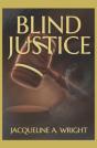 Blind Justice - Preview