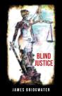 Blind Justice - Preview