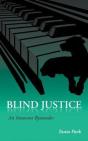 Blind Justice - Preview