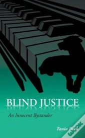 Blind Justice