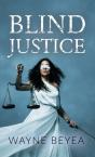 Blind Justice - Preview
