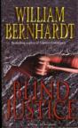 Blind Justice - Preview