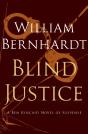 Blind Justice - Preview