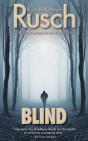 Blind - Preview