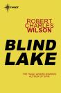 Blind Lake - Preview