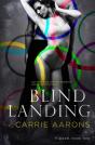 Blind Landing - Preview