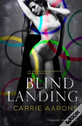 Blind Landing