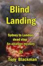 Blind Landing - Preview
