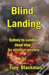 Blind Landing