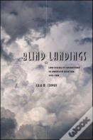 Blind Landings