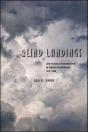 Blind Landings - Preview