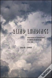 Blind Landings
