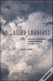 Capa do artigo Blind Landings
