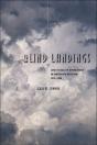 Blind Landings - Preview