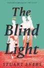 Blind Light - Preview