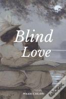 Blind Love