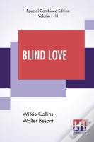 Blind Love (Complete)