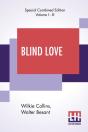 Blind Love (Complete) - Preview