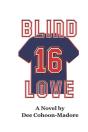 Blind Love - Preview