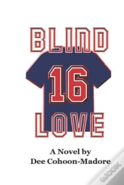 Capa do artigo Blind Love