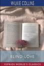 Blind Love (Esprios Classics) - Preview