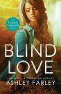 Blind Love - Preview