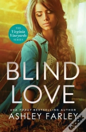 Blind Love
