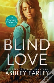 Capa do artigo Blind Love