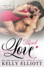 Blind Love - Preview