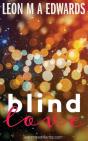 Blind Love - Preview