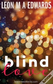 Capa do artigo Blind Love