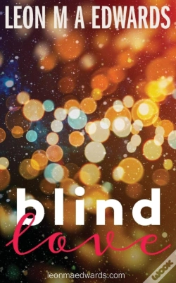 Capa do artigo Blind Love
