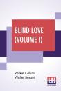 Blind Love (Volume I) - Preview