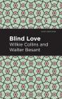 Blind Love - Preview