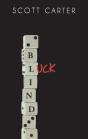 Blind Luck - Preview