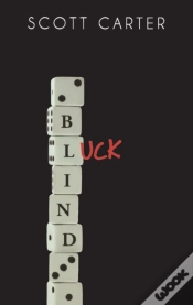 Capa do artigo Blind Luck