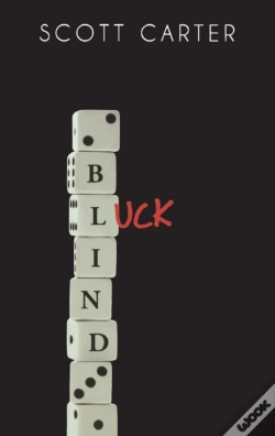 Capa do artigo Blind Luck