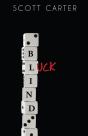 Blind Luck - Preview