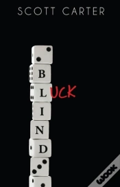 Capa do artigo Blind Luck
