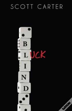 Capa do artigo Blind Luck