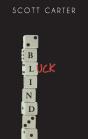 Blind Luck - Preview